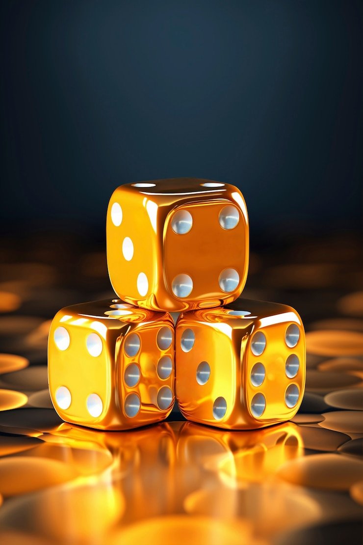 Vibrant online sports and casino entertainment on bbjili platform