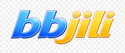 bbjili Logo
